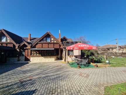 Kriszta Apartman1