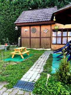 Kriszta Apartman3