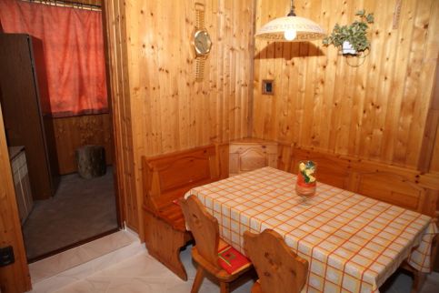 Kriszta Apartman10