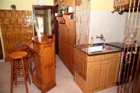 Kriszta Apartman11