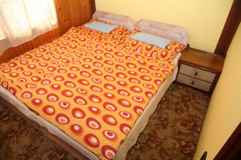 Kriszta Apartman13