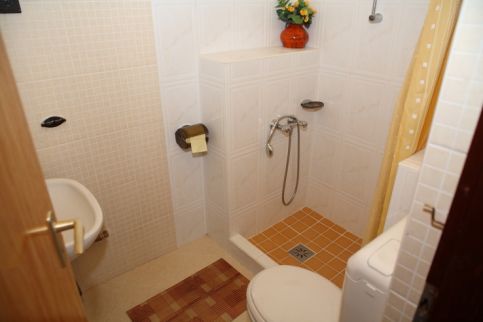 Kriszta Apartman17