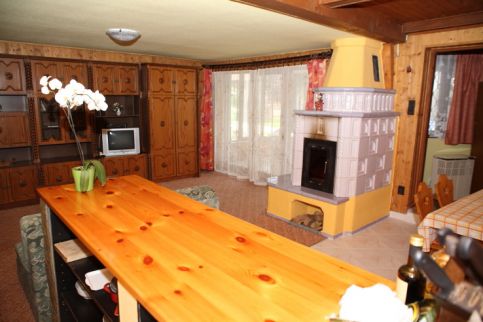 Kriszta Apartman19