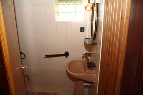 Kriszta Apartman22