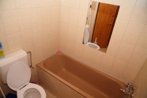 Kriszta Apartman24