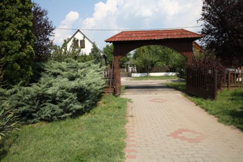 Kriszta Apartman27