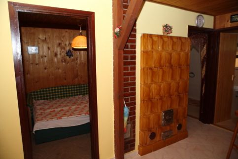 Kriszta Apartman33