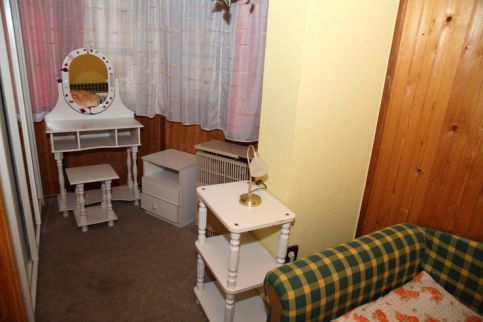 Kriszta Apartman34