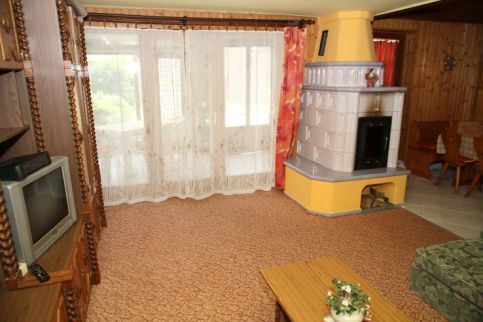 Kriszta Apartman5