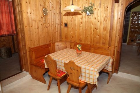 Kriszta Apartman6