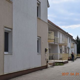 Aquamarin Apartman1