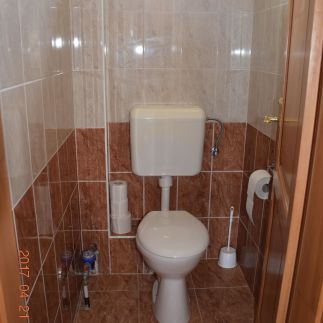 Aquamarin Apartman10