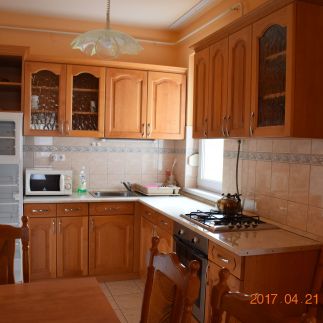 Aquamarin Apartman4