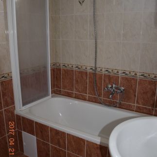 Aquamarin Apartman8