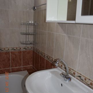 Aquamarin Apartman9