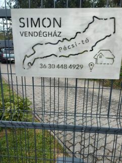 Simon Ház11
