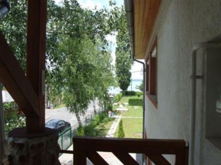 Lilla Apartman4