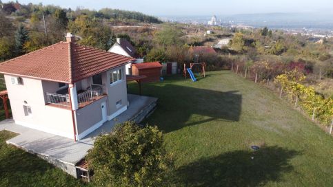 Panoráma Apartmanház40