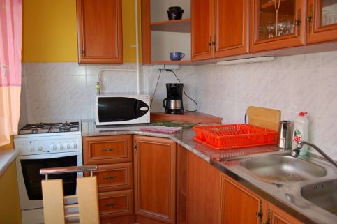 Dorisz Apartman3