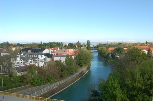 Dorisz Apartman