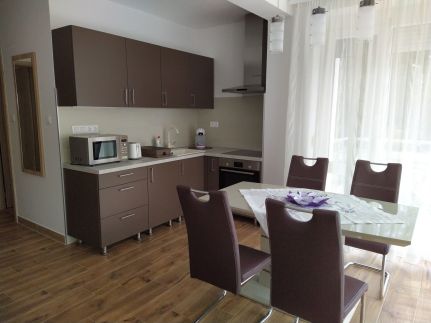 Solar Apartman14