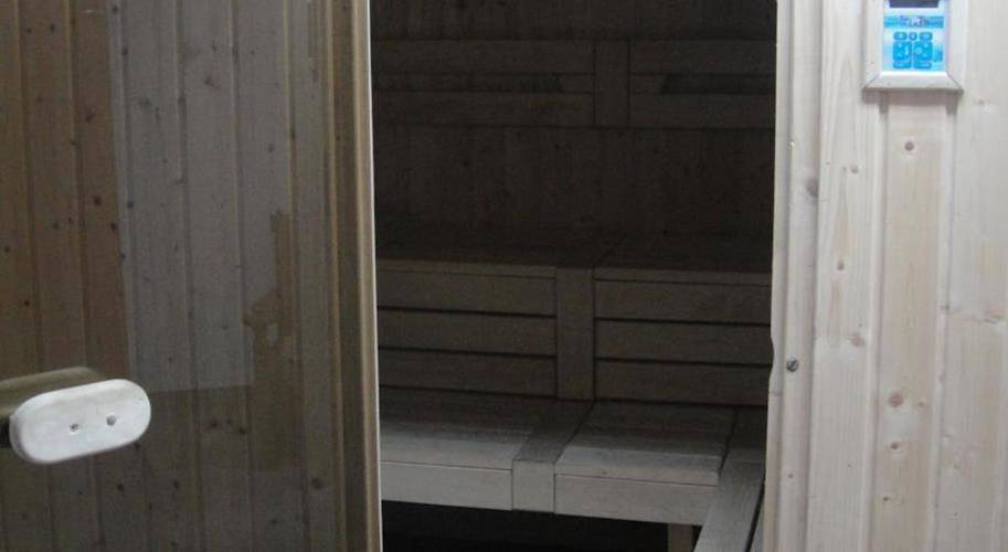 Sághegy Fogadó és Panzió – Celldömölk fotó 6