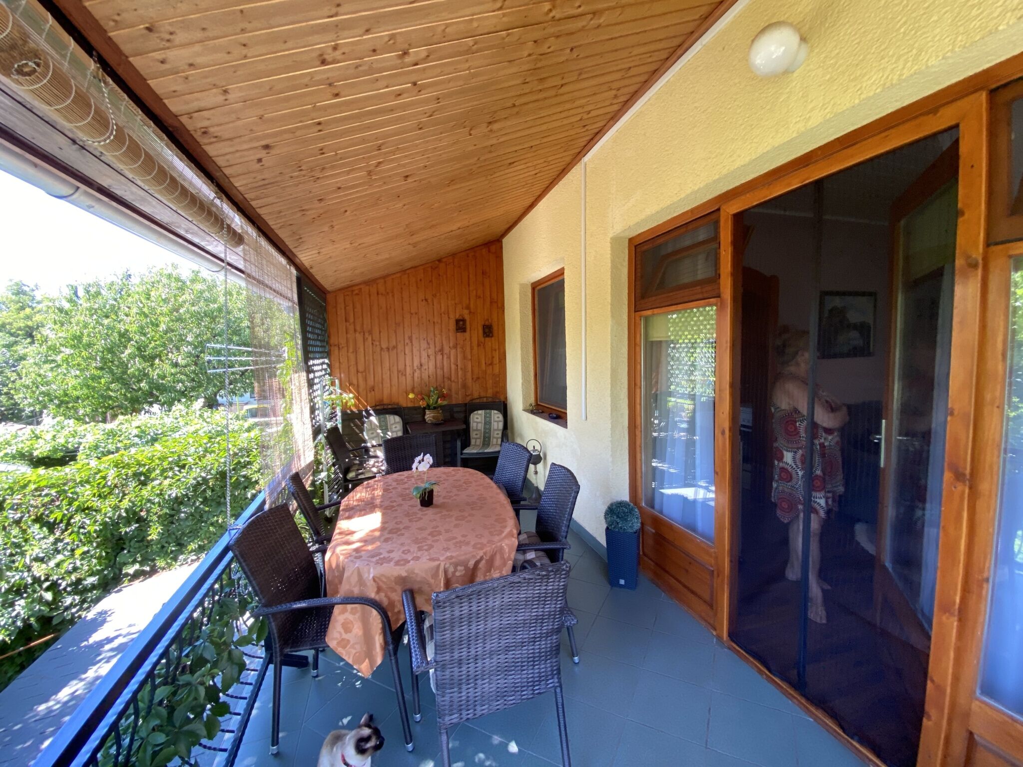 Szigligeti Apartman – Fonyód fotó 9