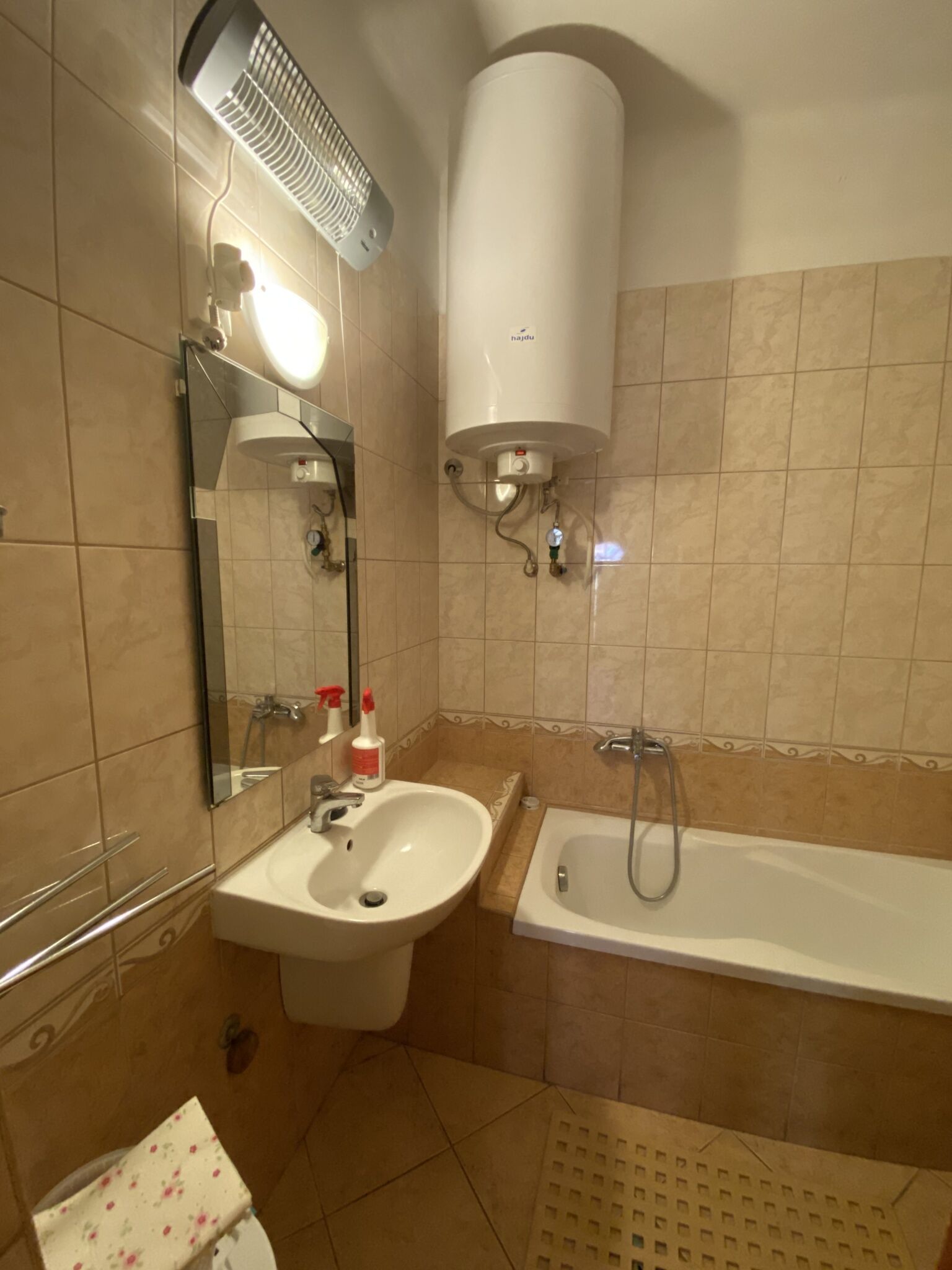 Szigligeti Apartman – Fonyód fotó 10