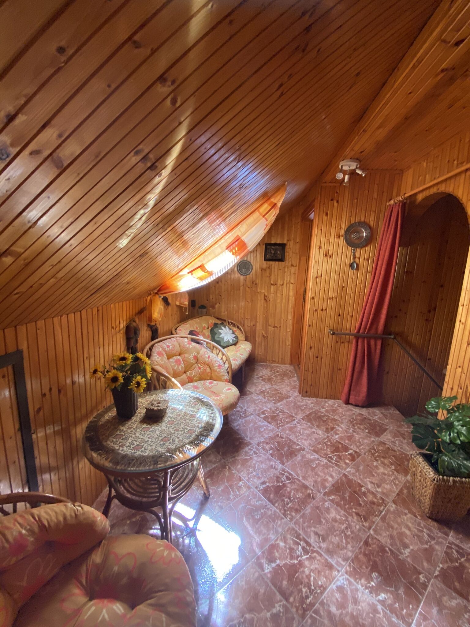 Szigligeti Apartman – Fonyód fotó 11