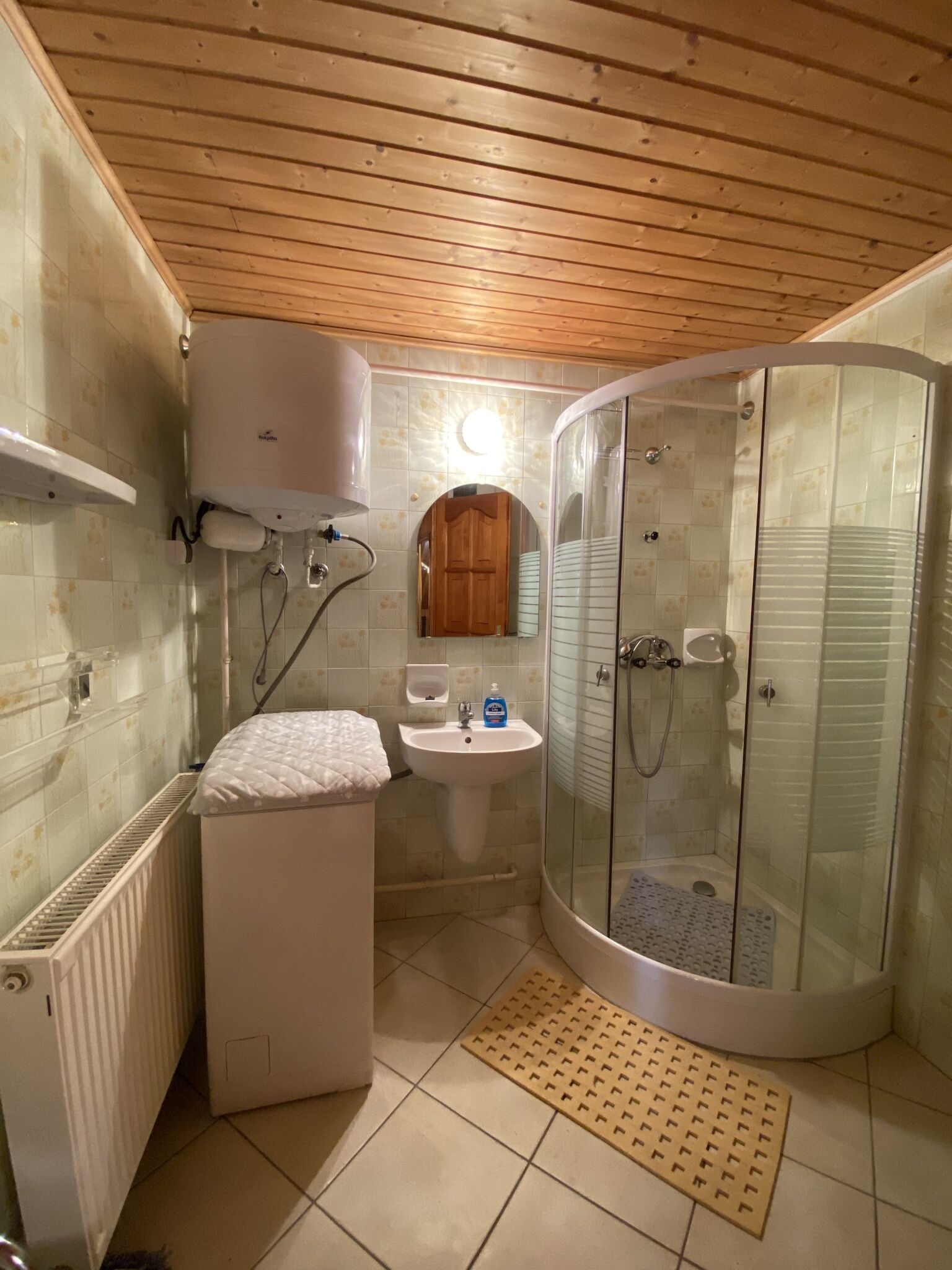 Szigligeti Apartman – Fonyód fotó 12