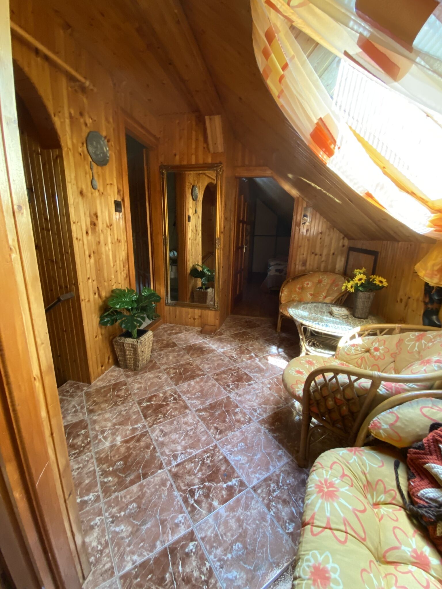 Szigligeti Apartman – Fonyód fotó 13