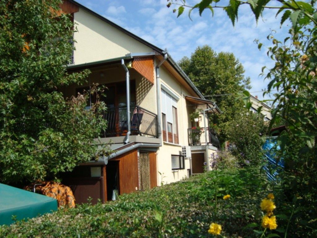 Szigligeti Apartman – Fonyód fotó 2