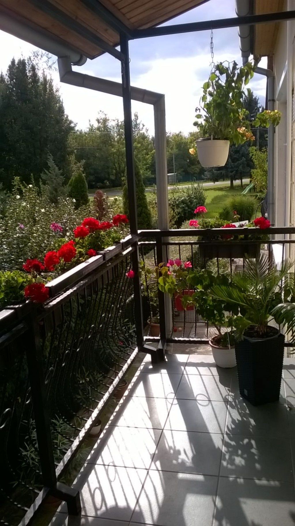 Szigligeti Apartman – Fonyód fotó 6