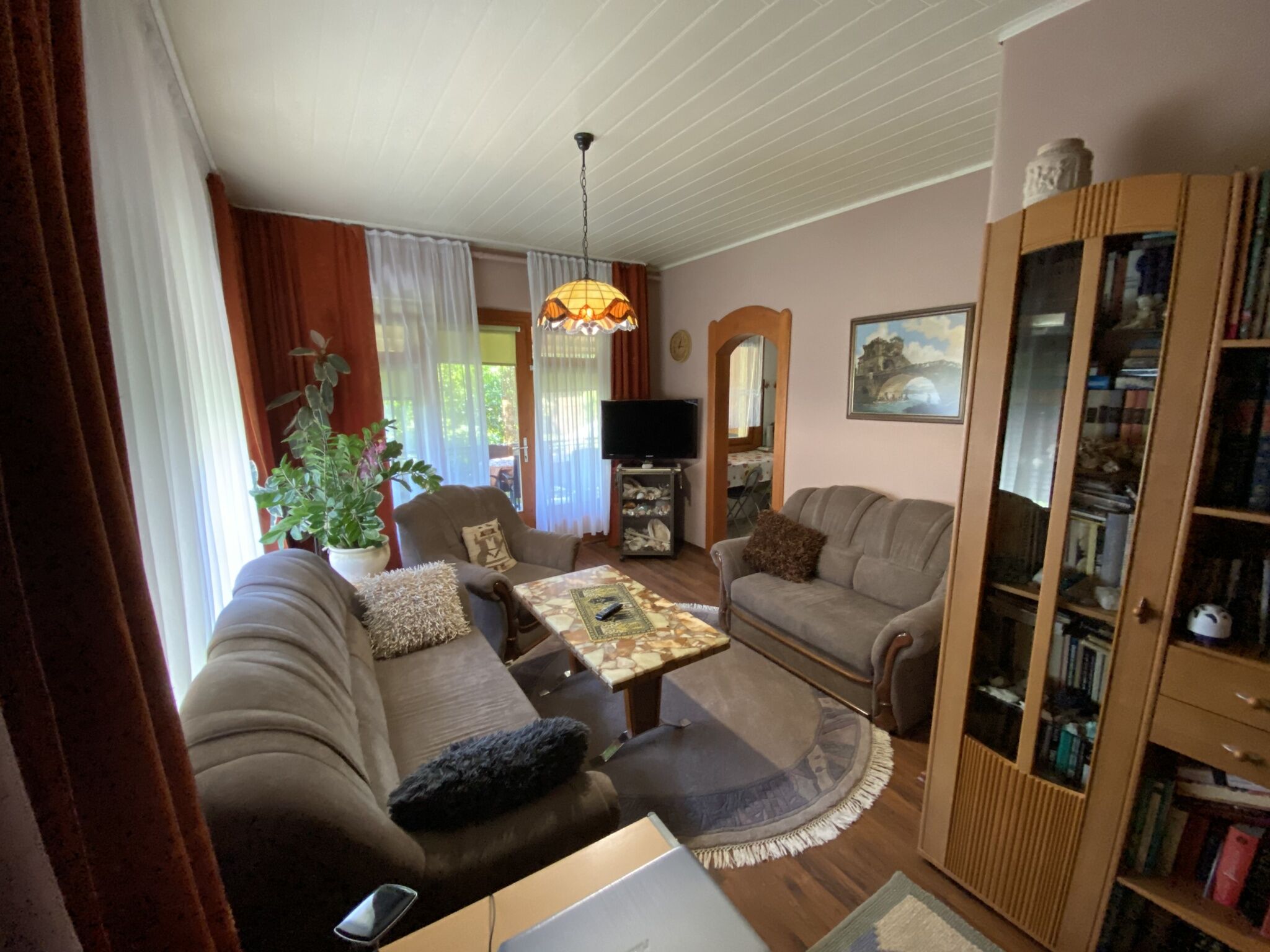 Szigligeti Apartman – Fonyód fotó 7