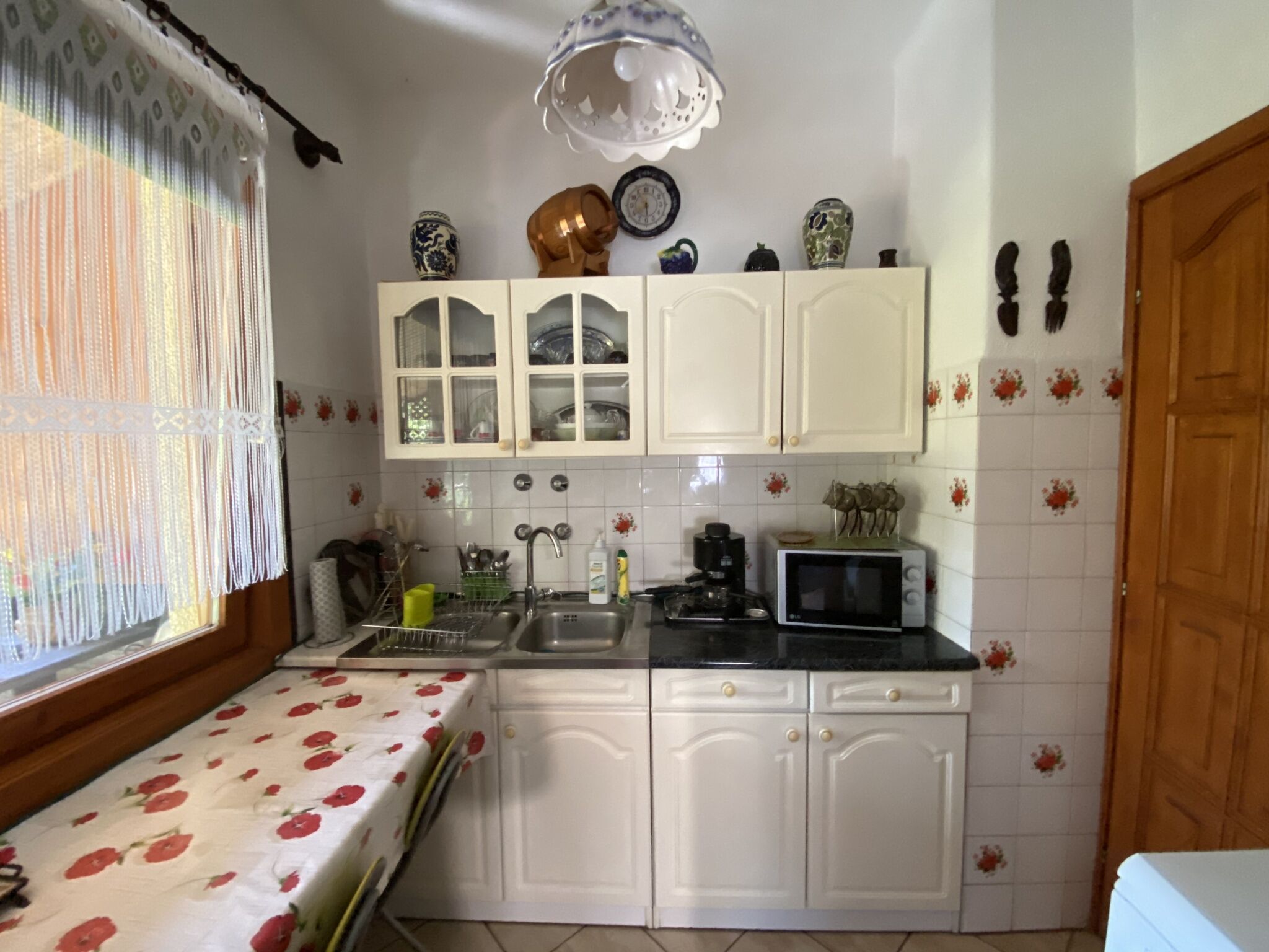Szigligeti Apartman – Fonyód fotó 8