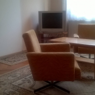 Anna Apartman Zsolnay Negyed