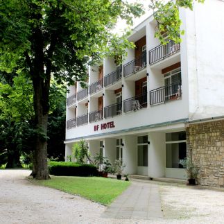 BF Hotel Balatonföldvár11