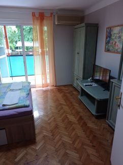Bíró Apartmanok14