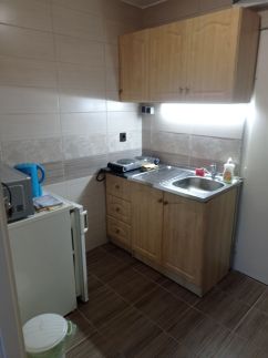 Bíró Apartmanok15