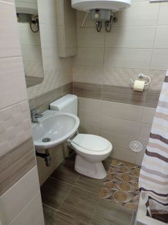Bíró Apartmanok16
