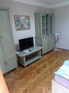 Bíró Apartmanok11