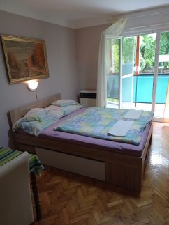 Bíró Apartmanok13
