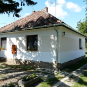 Falu Hostel