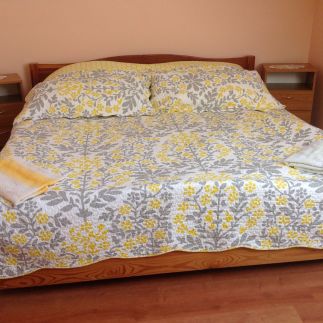 Margó Apartmanház11