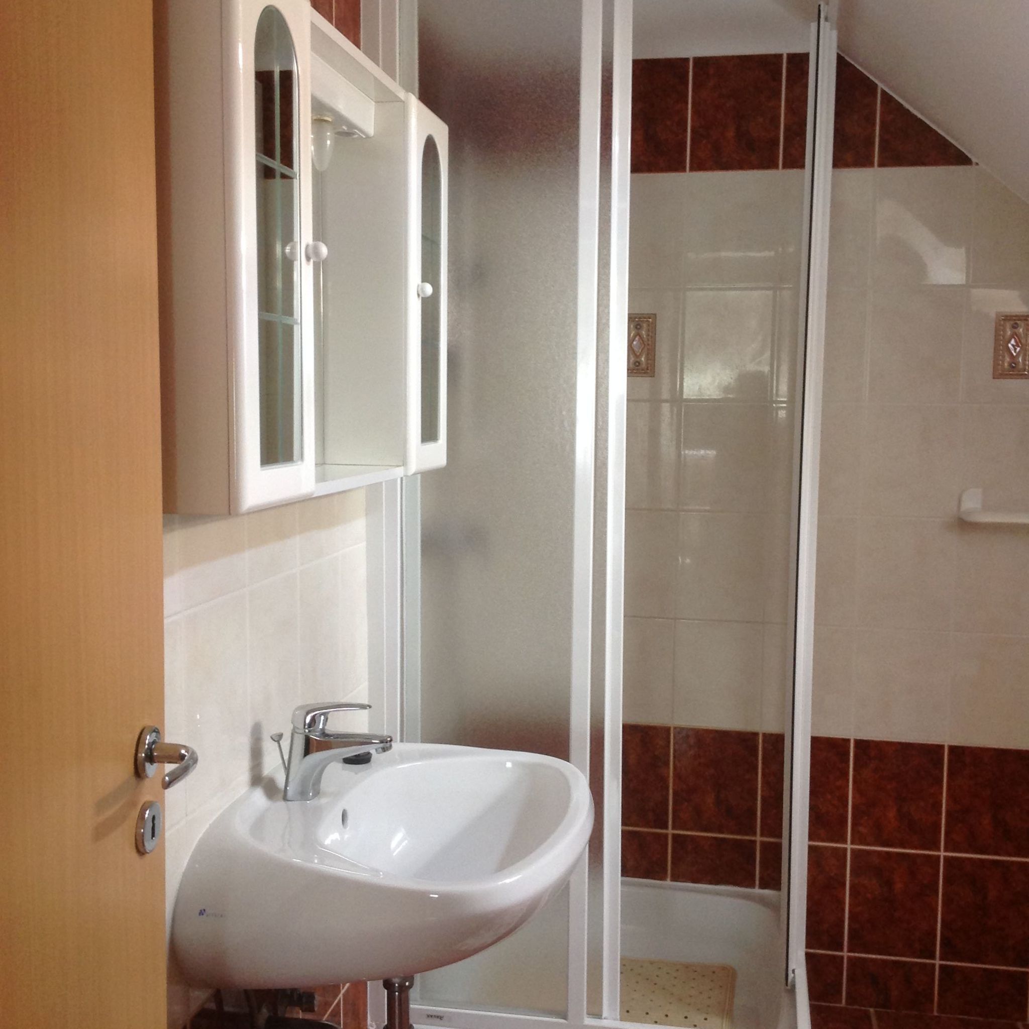 Margó Apartmanház – Zalakaros fotó 9