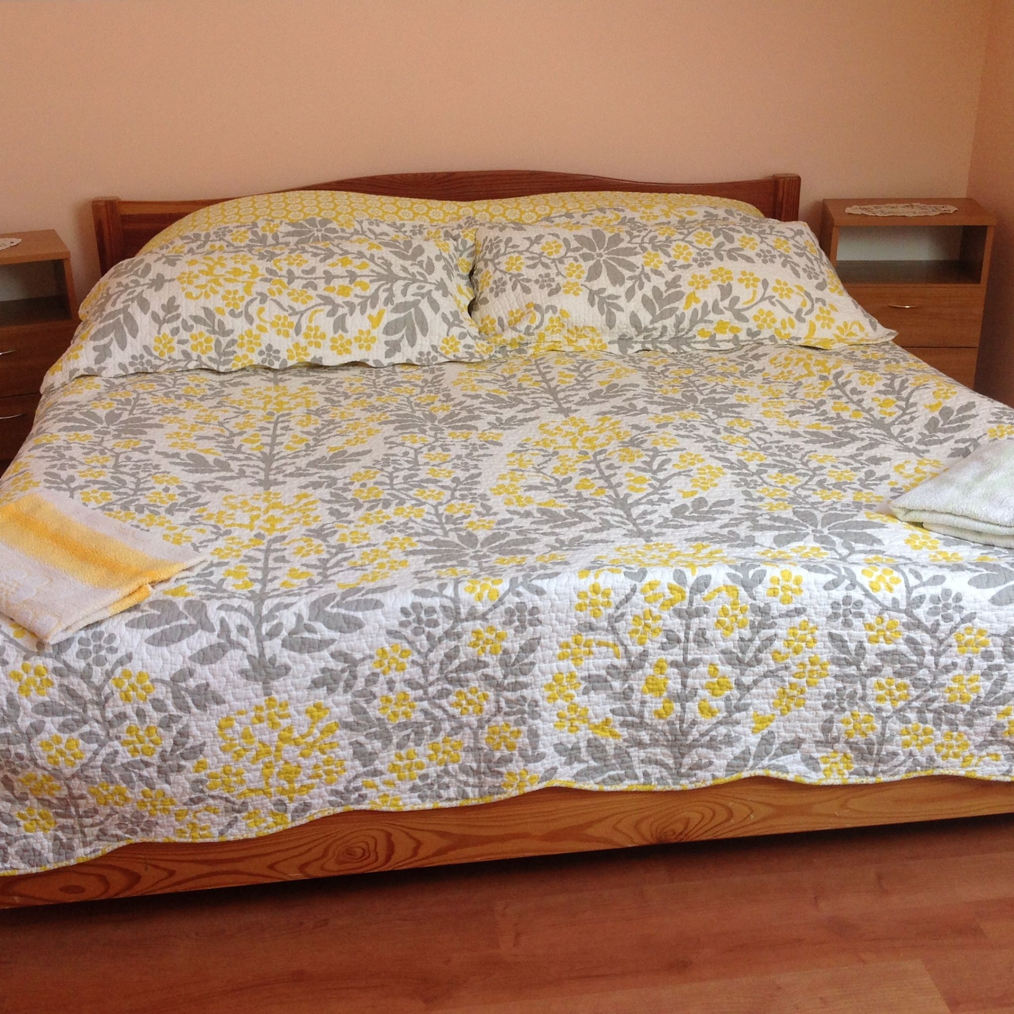 Margó Apartmanház – Zalakaros fotó 11