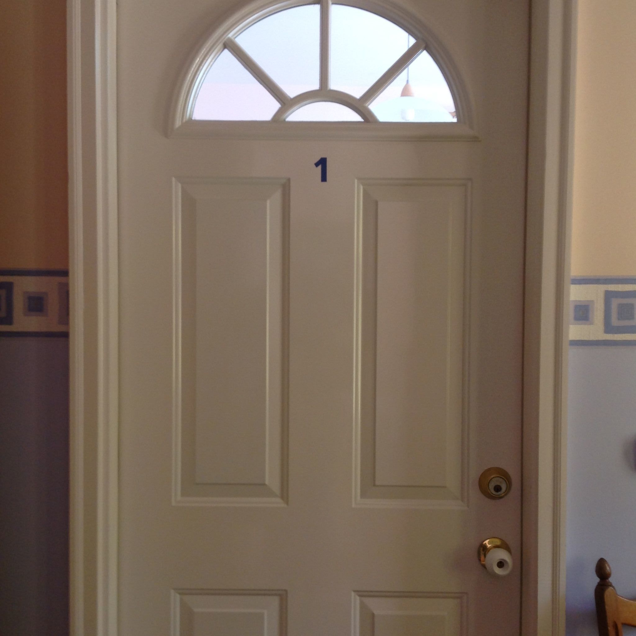 Margó Apartmanház – Zalakaros fotó 12