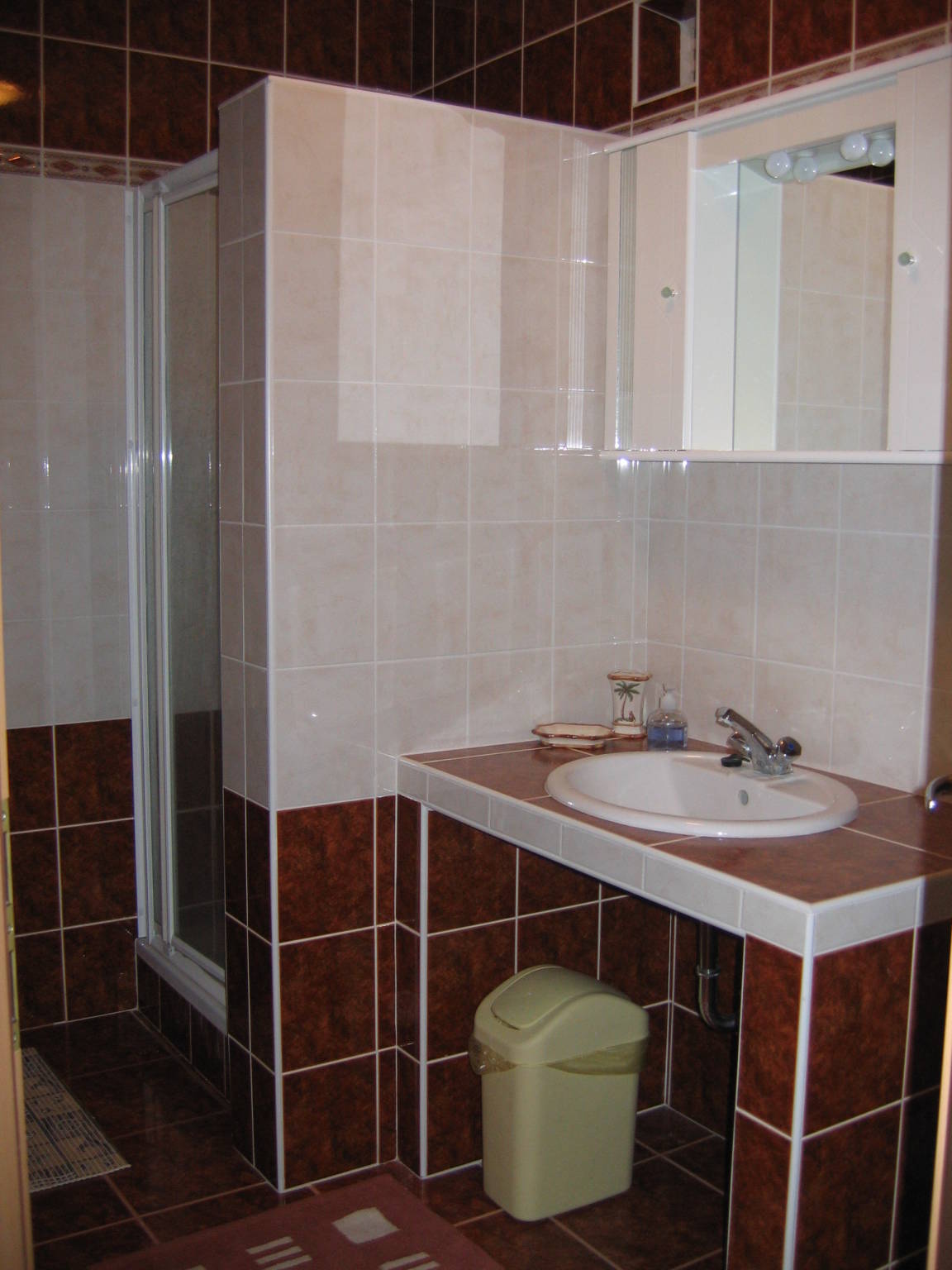 Margó Apartmanház – Zalakaros fotó 8