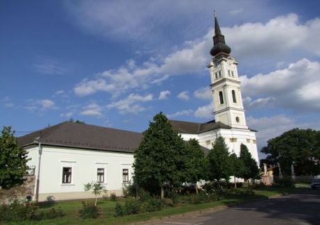 Fenyő Panzió és Apartmanház39