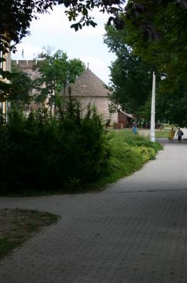 Apartman Szöllősi – Gyula fotó 1